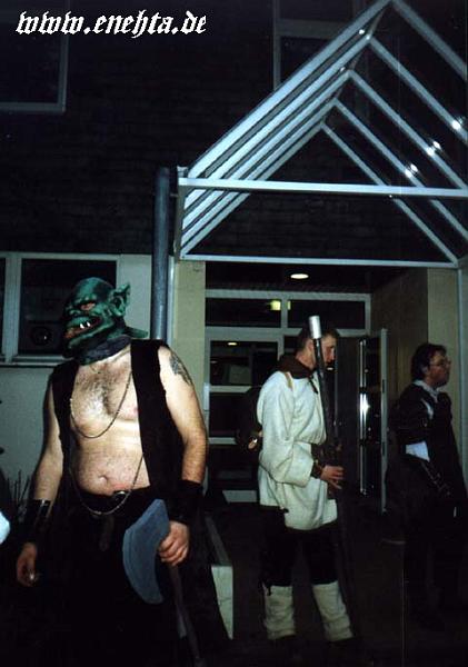 Strand Land 3_12.jpg